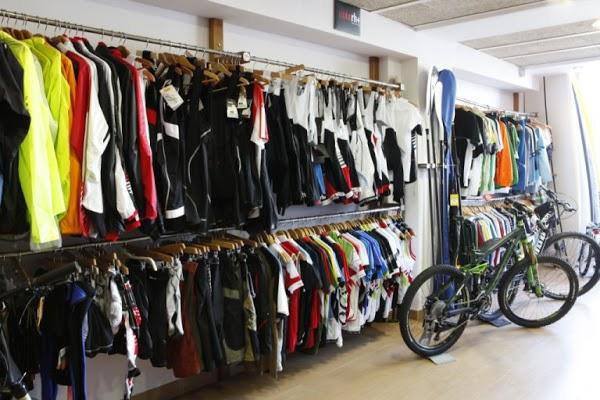 Imagen 5 Hielos El León foto