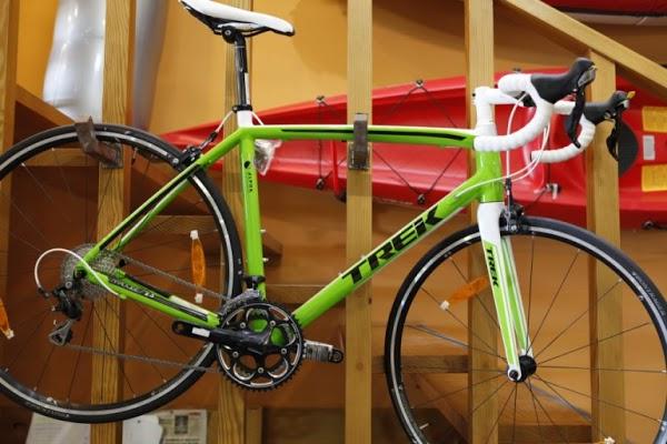 Imagen 7 Hielos El León foto