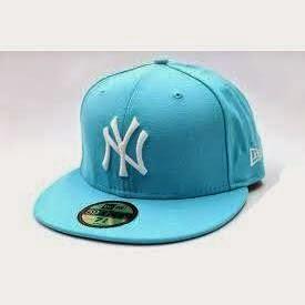 Imagen 1 SATO Iberia, S.A. foto