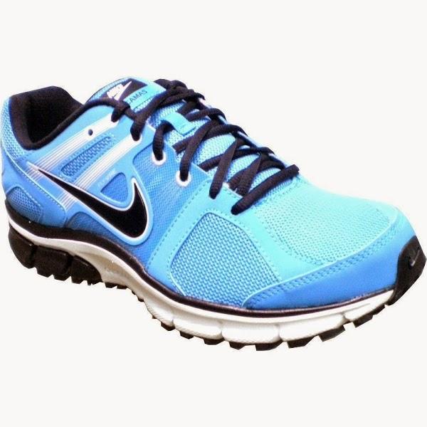 Imagen 2 SATO Iberia, S.A. foto