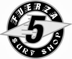 Imagen 12 Delti foto