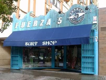 Imagen 14 Delti foto