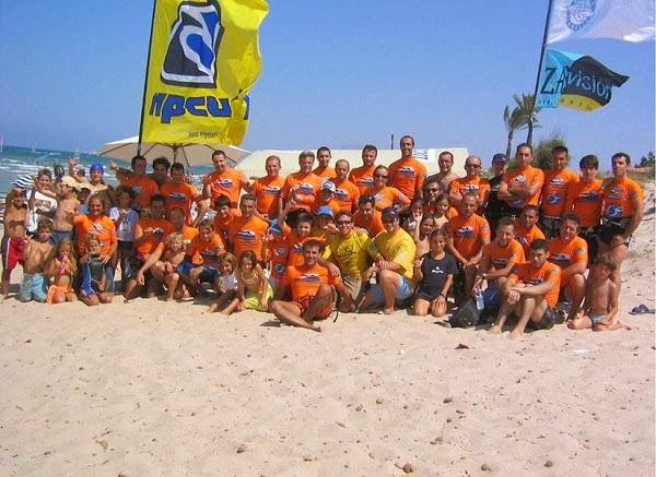 Imagen 15 Delti foto