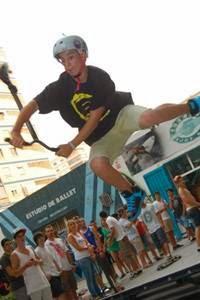 Imagen 20 Delti foto