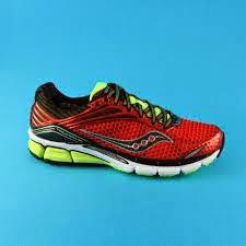 Imagen 3 SATO Iberia, S.A. foto