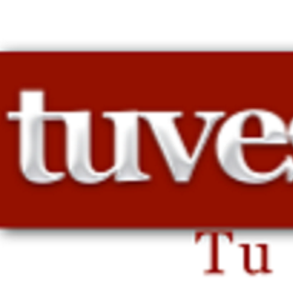 Imagen 4 SATO Iberia, S.A. foto