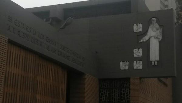 Imagen 1 Meditate Seattle foto