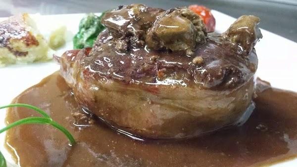 Imagen 3 Meditate Seattle foto