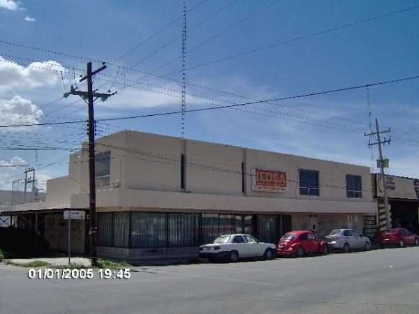 Imagen 7 Meditate Seattle foto