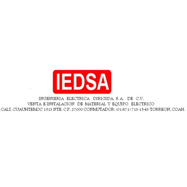 Imagen 8 Meditate Seattle foto