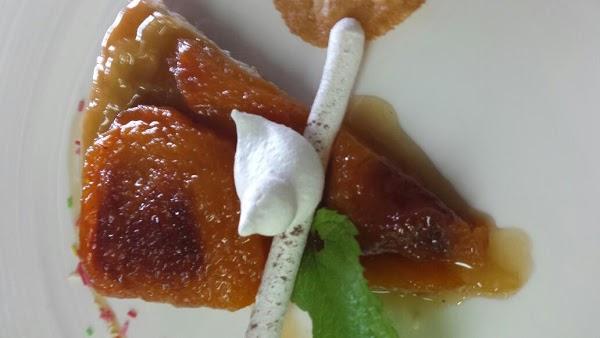 Imagen 9 Meditate Seattle foto