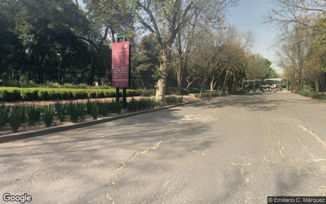 Av. Principal de A?aza, 38111 Santa Cruz de Tenerife, Santa Cruz de Tenerife, Spain