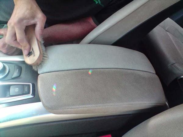 Imagen 12 Fabrica de Carrocerias La Universal foto