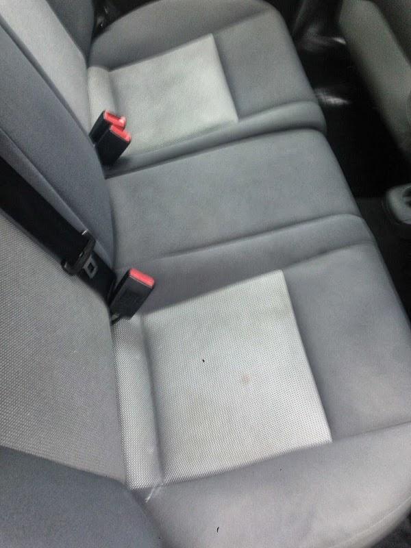 Imagen 14 Fabrica de Carrocerias La Universal foto