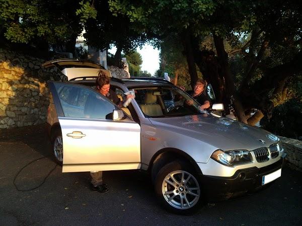 Imagen 17 Fabrica de Carrocerias La Universal foto