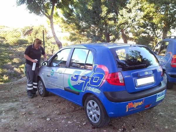 Imagen 18 Fabrica de Carrocerias La Universal foto