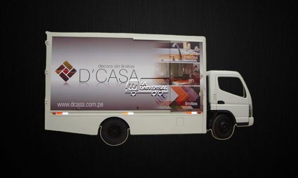 Imagen 3 Fushi Wellbeing Ltd foto