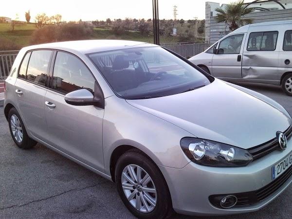 Imagen 21 Fabrica de Carrocerias La Universal foto