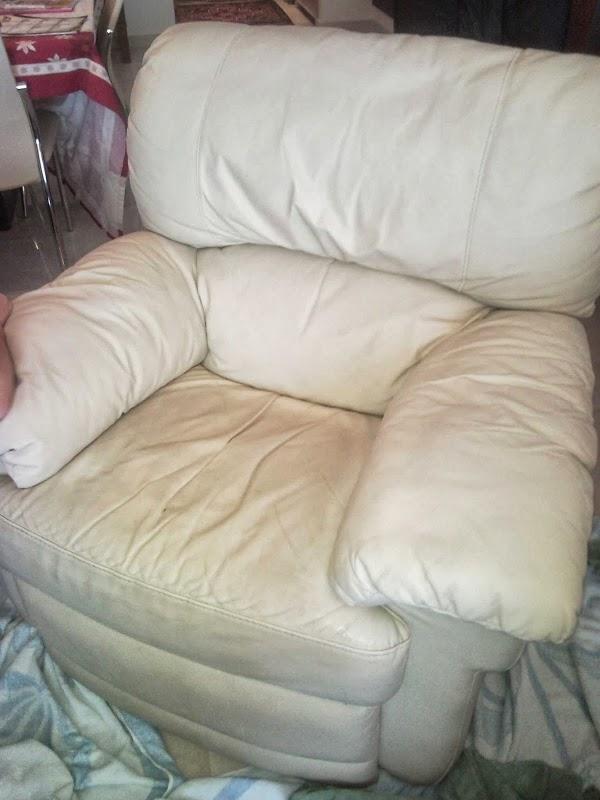 Imagen 25 Fabrica de Carrocerias La Universal foto