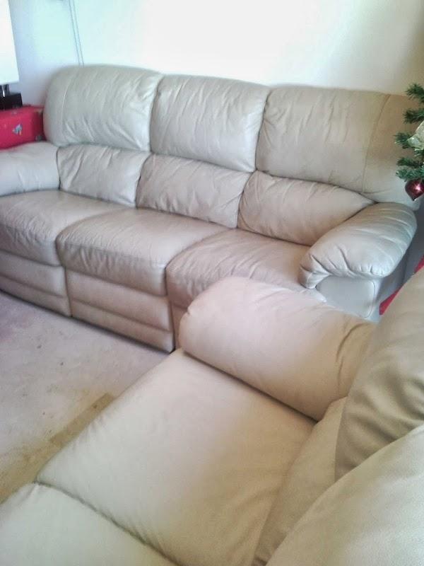 Imagen 27 Fabrica de Carrocerias La Universal foto