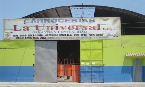 Imagen 4 Fushi Wellbeing Ltd foto