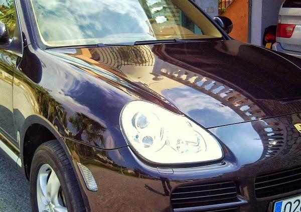 Imagen 33 Fabrica de Carrocerias La Universal foto