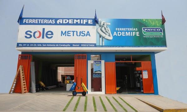 Imagen 8 Fabrica de Carrocerias La Universal foto