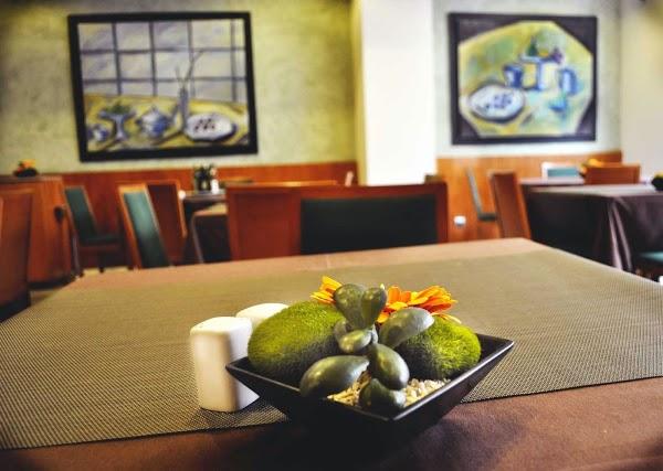 Imagen 1 La Casa Agency Nou Barris foto