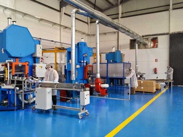 Imagen 11 La Casa Agency Nou Barris foto