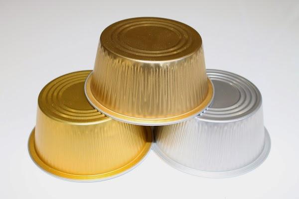 Imagen 12 La Casa Agency Nou Barris foto