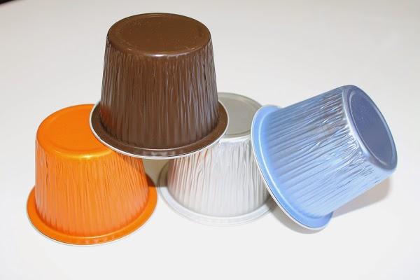 Imagen 13 La Casa Agency Nou Barris foto