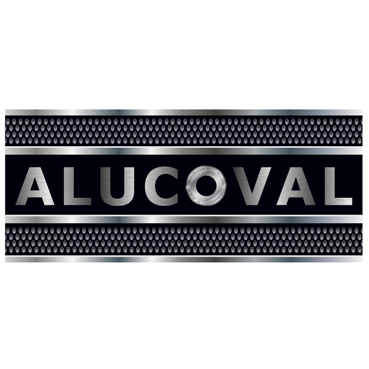 Imagen 15 La Casa Agency Nou Barris foto