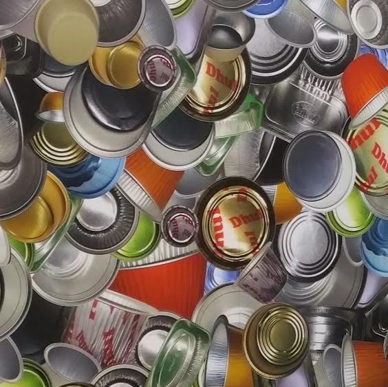 Imagen 17 La Casa Agency Nou Barris foto