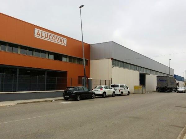 Imagen 18 La Casa Agency Nou Barris foto