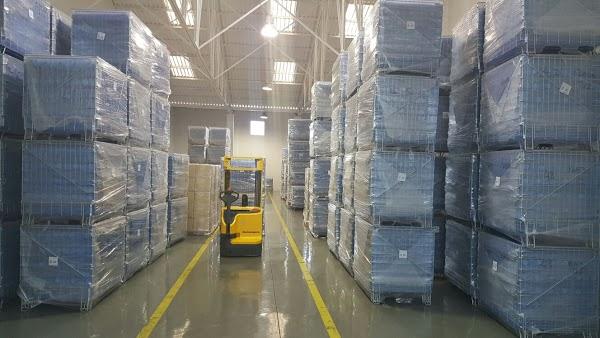 Imagen 20 La Casa Agency Nou Barris foto