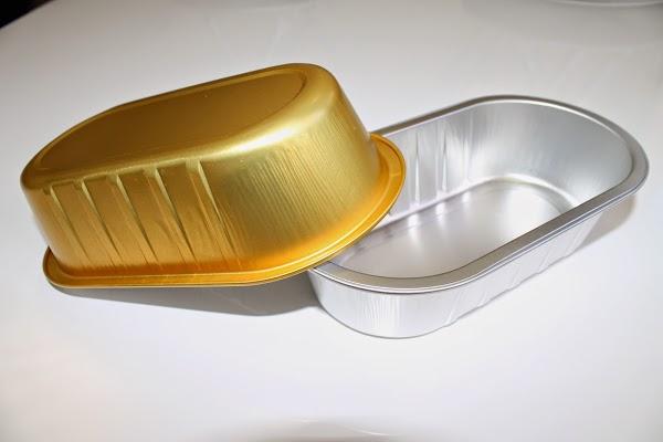 Imagen 23 La Casa Agency Nou Barris foto