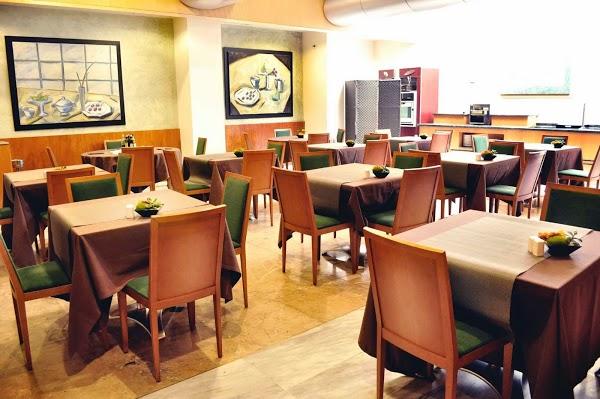 Imagen 5 La Casa Agency Nou Barris foto