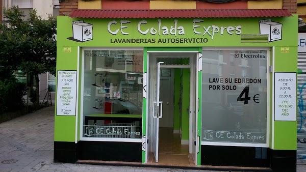 Imagen 2 Cines ABC foto