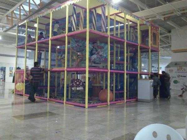 Imagen 12 Cines ABC foto