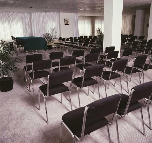 Imagen 1 ISSSTE foto