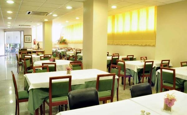 Imagen 3 ISSSTE foto