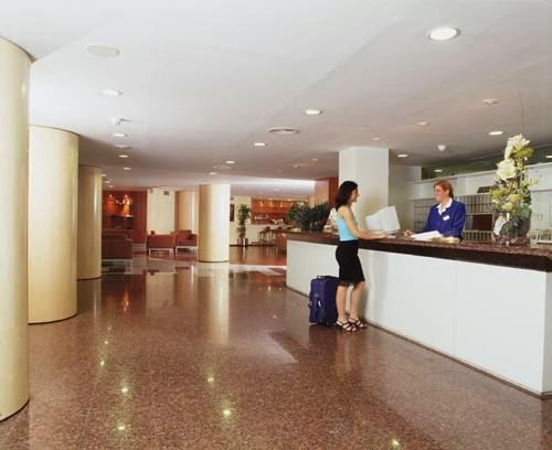 Imagen 4 ISSSTE foto