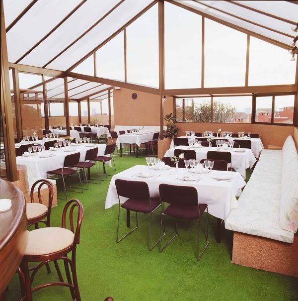 Imagen 5 ISSSTE foto