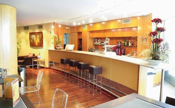 Imagen 6 ISSSTE foto