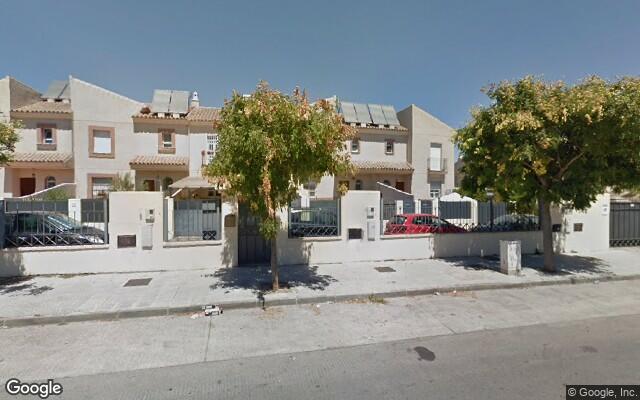 Royston Ave, London E4 9DE, UK