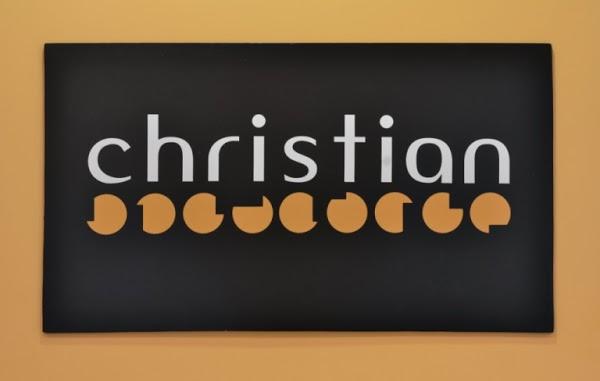 Imagen 12 Cinderella's Closet, Cork foto