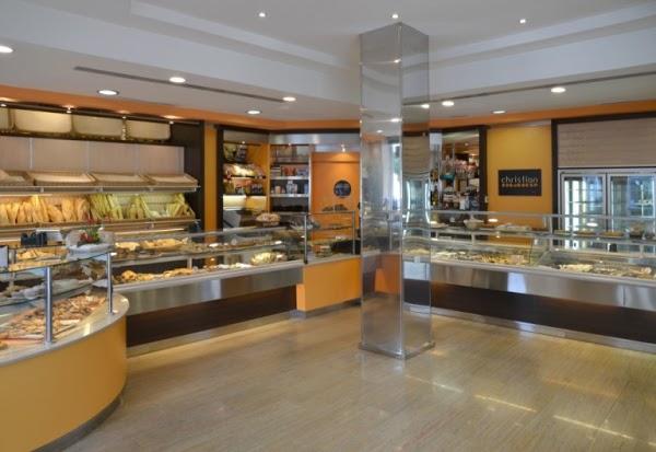 Imagen 13 Cinderella's Closet, Cork foto