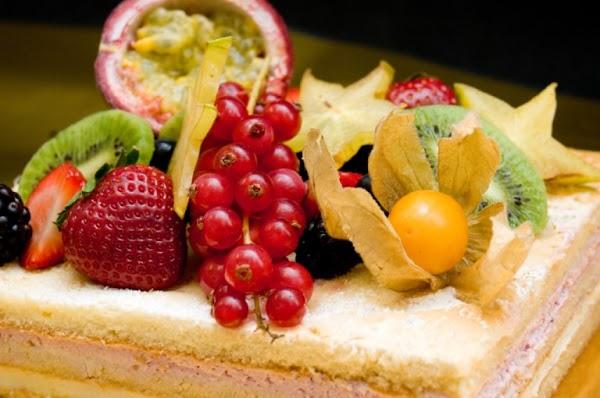 Imagen 14 Cinderella's Closet, Cork foto