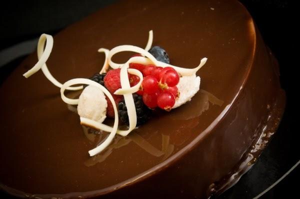 Imagen 15 Cinderella's Closet, Cork foto