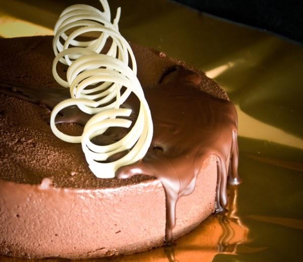 Imagen 16 Cinderella's Closet, Cork foto